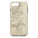 Suche nach doppeltes iphone hüllen Hemisphäre