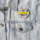 Recherche de militaire buttons Pour elle