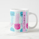 Recherche de méduses tasses Pour enfants