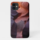 Recherche de fine iphone4 coques Pour lui