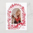 Suche nach gewölbt postkarten Bogen