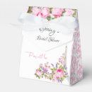 Suche nach paris papier geschenk box Eiffelturm