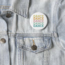 Suche nach tanzen buttons Musik