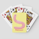 Suche nach bauern spielkarten Niedlich