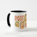 Recherche de toit tasses Animal