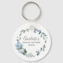 Suche nach girly blumen schlüsselanhänger Hübsch