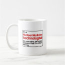 Recherche de nucléaire tasses Drôle
