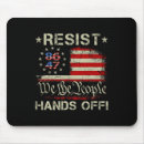 Suche nach sozial mousepads Politisch