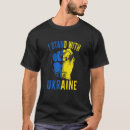 Suche nach stehen sie in verbindung tshirts Unterstützung