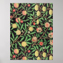 Recherche de papier peint floral art Et artisanat