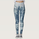 Recherche de horse leggings Légumineuses