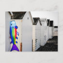 Suche nach abwesenheit postkarten Sand