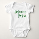 Suche nach winds babykleidung Für kinder