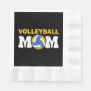 Recherche de volley serviettes Femmes