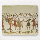 Suche nach zählung mousepads Bote