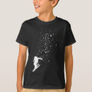 Suche nach sessellift tshirts Pisten