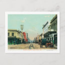 Suche nach santa cruz ca postkarten Staaten