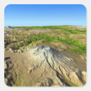 Suche nach erhöht aufkleber Horizontal