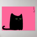Suche nach schnur poster Katze