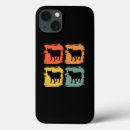 Suche nach kuh iphone hüllen Rinder
