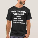 Recherche de père médecine tshirts Grand