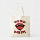 Suche nach vampire tragetaschen Halloween
