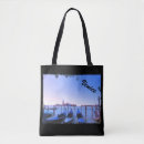 Suche nach europ taschen Italy