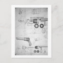 Recherche de originaux cartes postales Pour