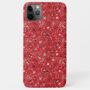 Recherche de bandana coques Ouest