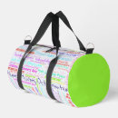 Suche nach gefühle taschen Liebe