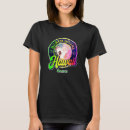Recherche de surfer tshirts Rivage