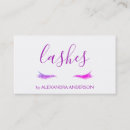 Suche nach lila glitzer visitenkarten Salon