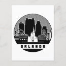 Recherche de orlando florida cartes postales Usa