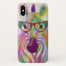 Recherche de zoo iphone coques Coloré