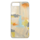Recherche de sacré iphone coques Résumé