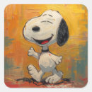 Recherche de beagles autocollants Toute personne