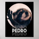 Suche nach internets poster Politisch