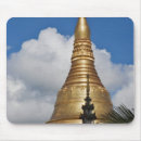 Suche nach pagode mousepads Burma