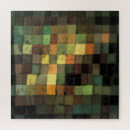 Recherche de surrealism puzzles Paul klee