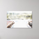 Suche nach imitat leinwandbilder Aquarell