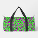 Recherche de et vert de chaux sacs Pour tous