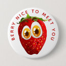 Recherche de humour fraise Jouer