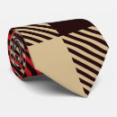 Suche nach colorful krawatten Stilvoll