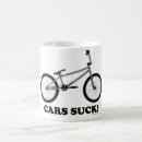 Recherche de bmx tasses Bicyclette
