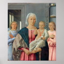 Suche nach piero della francesca Mary