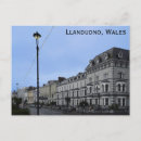 Suche nach welsh postkarten Wald