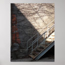 Suche nach leicht poster Wand