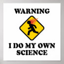 Suche nach lustige physik poster Chemie