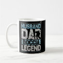 Recherche de boule classiques tasses Mari