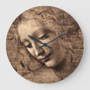 Recherche de peinture de la renaissance horloges Leonardo da vinci